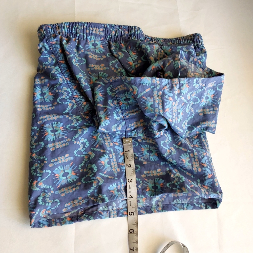 Patagonia Baggies 5” Shorts - Picture 12 of 13